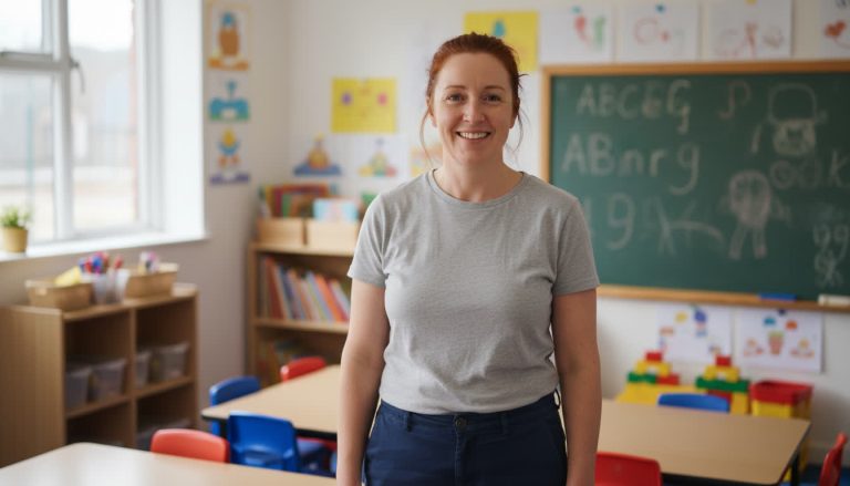 What is Recapitulative Play in Early Years?