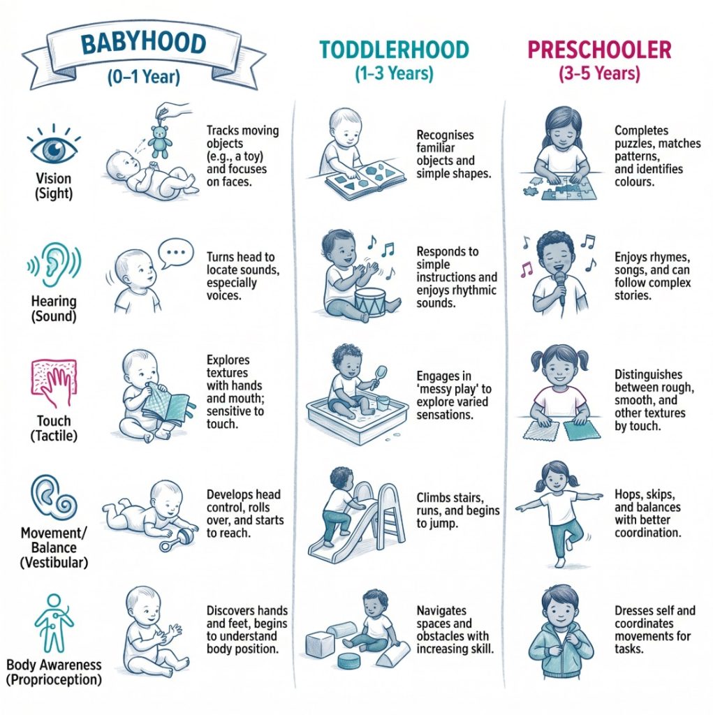 ClipboardImage 20260416 130629 q80