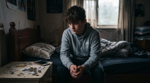 Child Criminal Exploitation (CCE) course featured image