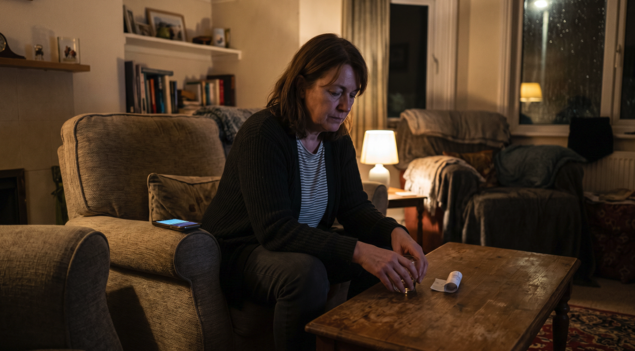 Parental Substance Misuse course featured image