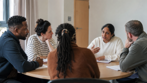 Contextual Safeguarding course featured image