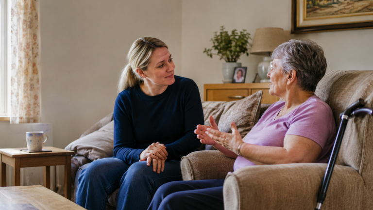 Multimorbidity Awareness Training Course course featured image