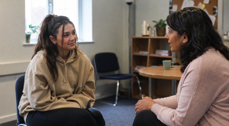 ADHD in Girls and Women Training Course course featured image