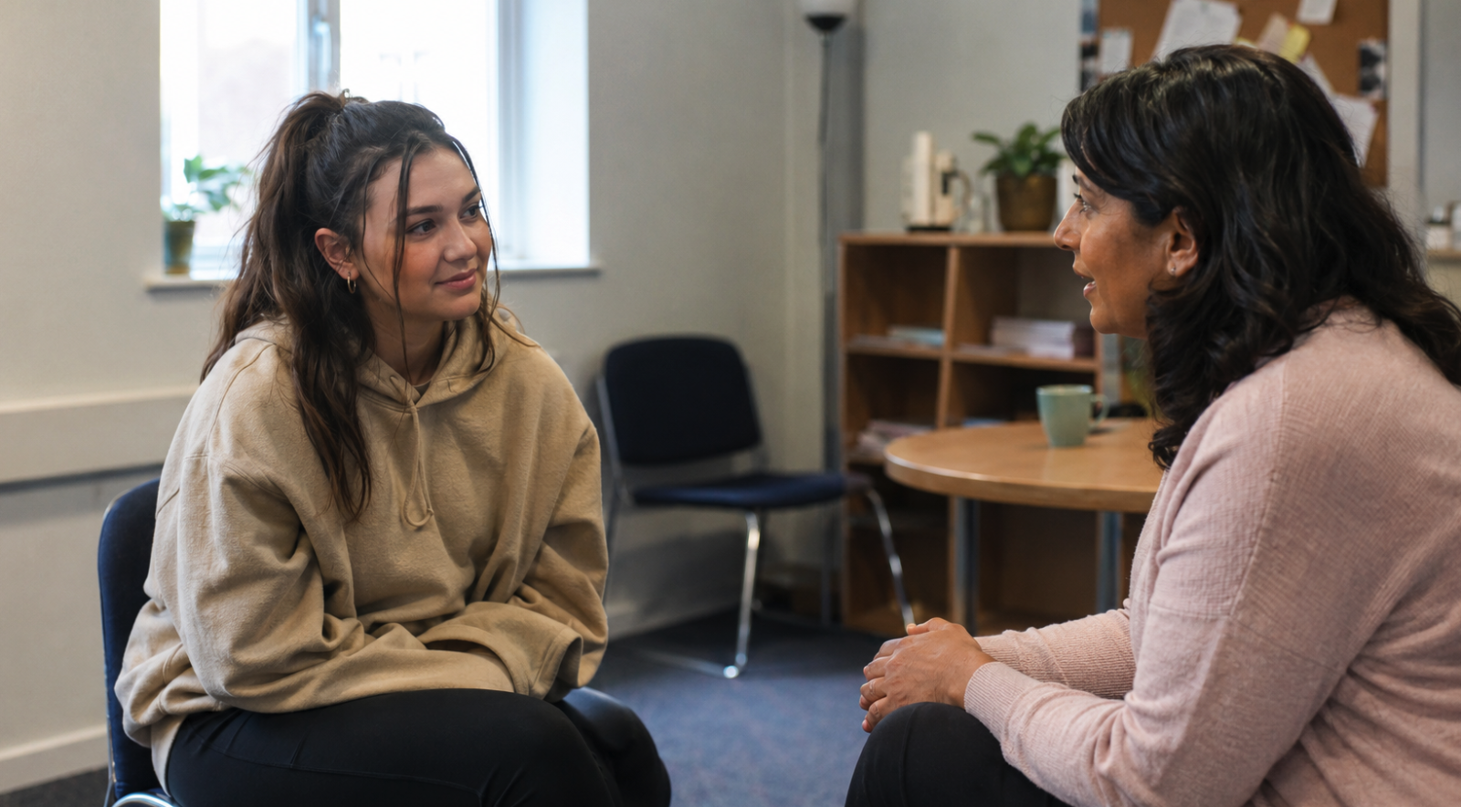 ADHD in Girls and Women Training Course course featured image