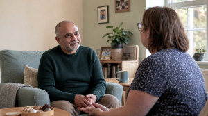 Younger Onset Dementia Awareness Training Course course featured image