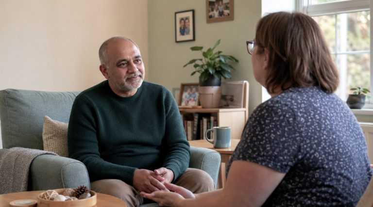 Younger Onset Dementia Awareness Training Course course featured image