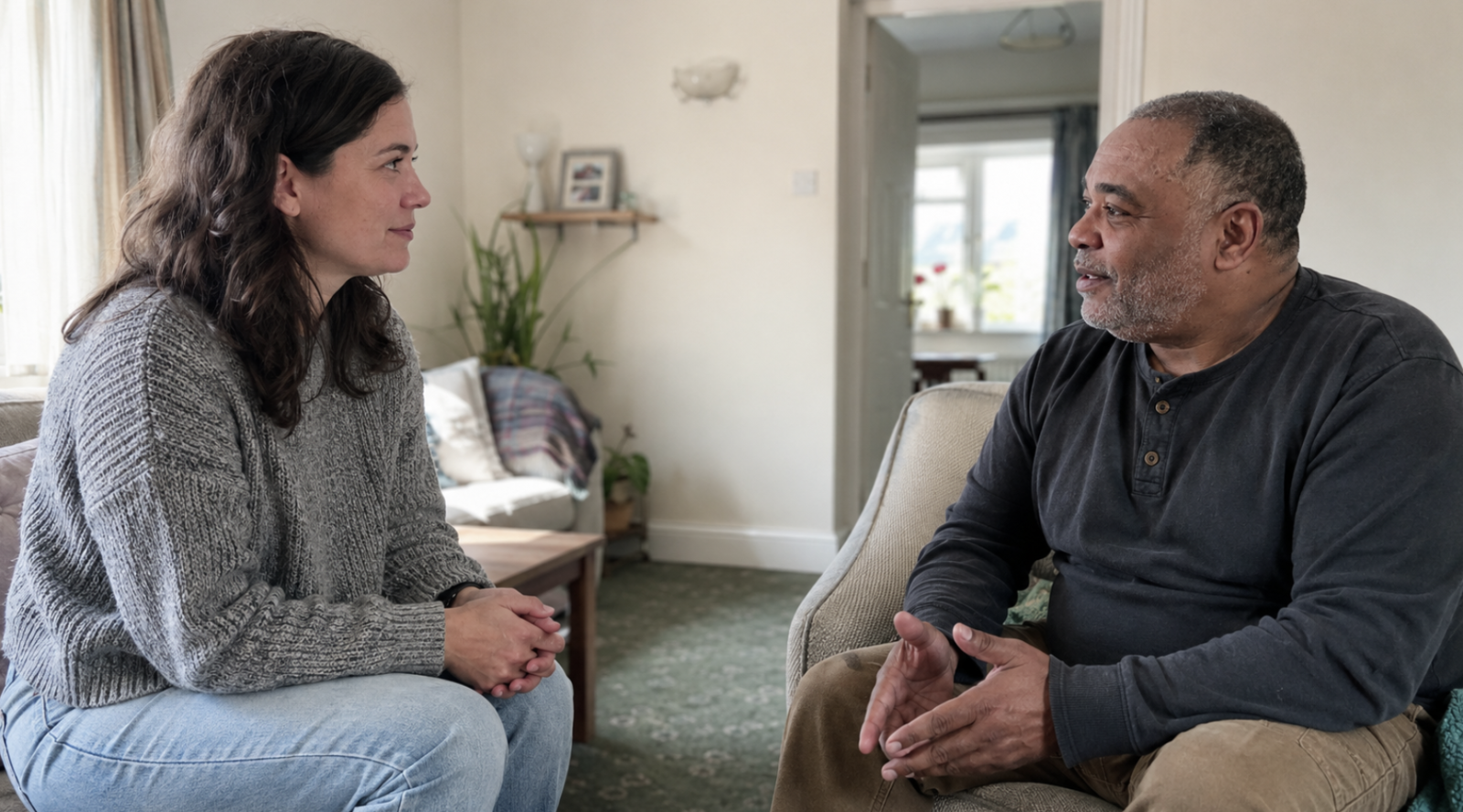 Values and Ethics in Social Care Training Course course featured image