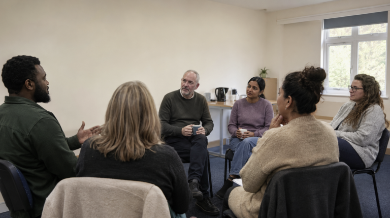 Microaggressions Awareness Training Course course featured image