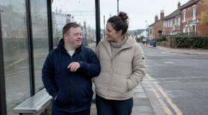 Positive Risk Taking in Social Care Training Course course featured image