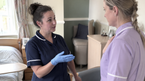 Latex Allergy Awareness Training Course course featured image