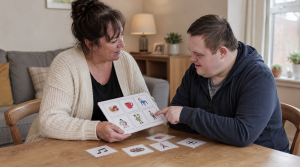 Rights and Legislation for People with Learning Disabilities Training Course course featured image