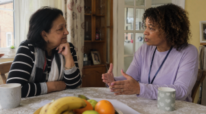 Direct Payments and Personal Budgets Training Course course featured image