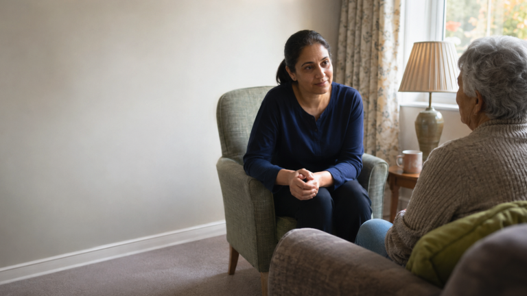 Stoma Care Awareness Training Course course featured image