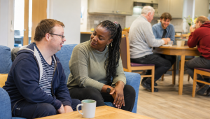 Learning Disabilities Awareness Training Course course featured image
