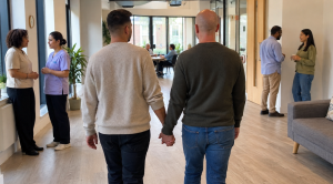 LGBTQ+ Inclusion Awareness Training Course course featured image