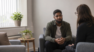 Domestic Abuse Against Men Training Course course featured image