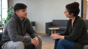 Engaging and Supporting NEET Young People Training Course course featured image
