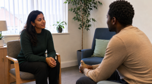 Alcohol Brief Intervention (ABI) Training Course course featured image