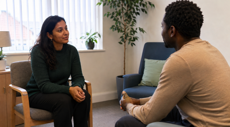 Alcohol Brief Intervention (ABI) Training Course course featured image