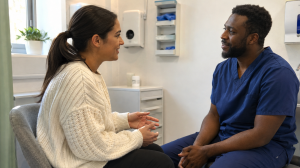 Immunisation and Vaccination Awareness Training Course course featured image