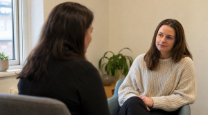 Women’s Health Awareness Training Course course featured image