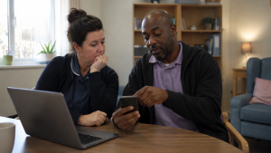Phishing, Scams and Online Fraud Awareness Training Course course featured image