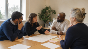 Structured Problem Solving Skills Training Course course featured image