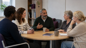 EDI for Managers Training Course course featured image