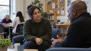 Safeguarding Awareness for Volunteers Training Course course featured image