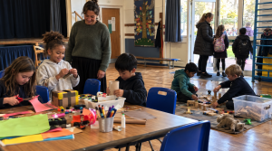 Running an After School Club Training Course course featured image