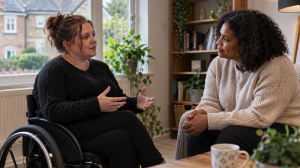 Hypermobility, HSD and hEDS Awareness Training Course course featured image
