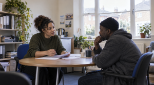 The UK Asylum System Awareness Training Course course featured image