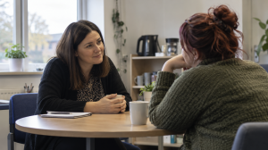 Universal Credit Awareness for Frontline Workers Training Course course featured image
