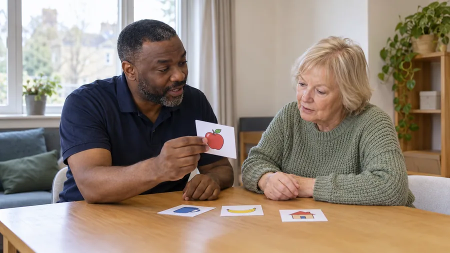 What is CPD in Health and Social Care