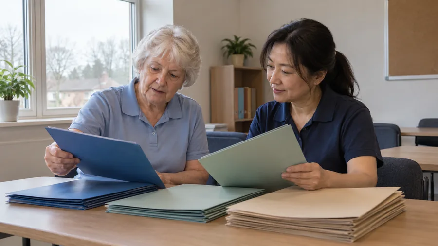 What is a Conflict of Interest in Health and Social Care