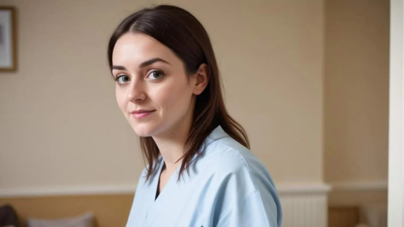 3.3 Give reasons why people may be reluctant to seek a diagnosis