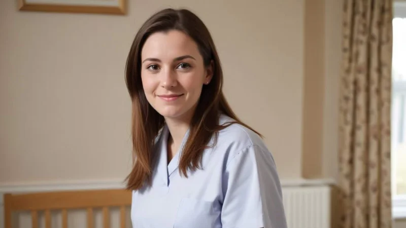 3.4 Explain why it is important for individuals to have a formal diagnosis
