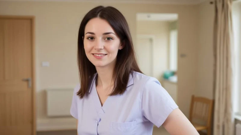 What is Adaptive Equipment in Health and Social Care