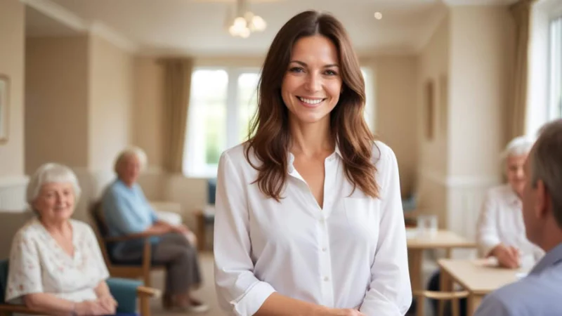 How to Avoid Medical Jargon in Health and Social Care