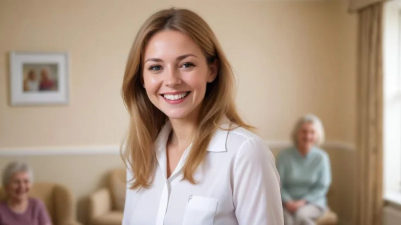 What is Co-Design in Health and Social Care