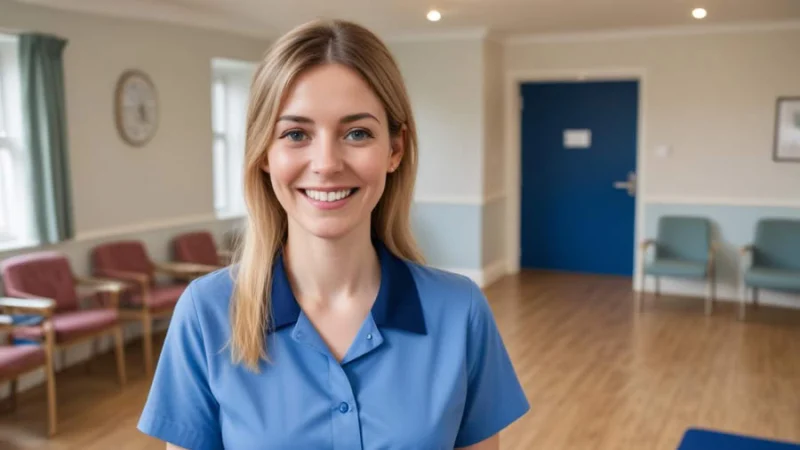 3.3. Describe support available for the worker when working with individuals adjusting to bereavement