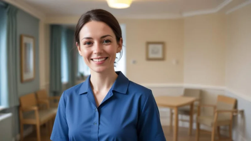 4.2. Analyse a psychological approach in relation to an identified mental health condition
