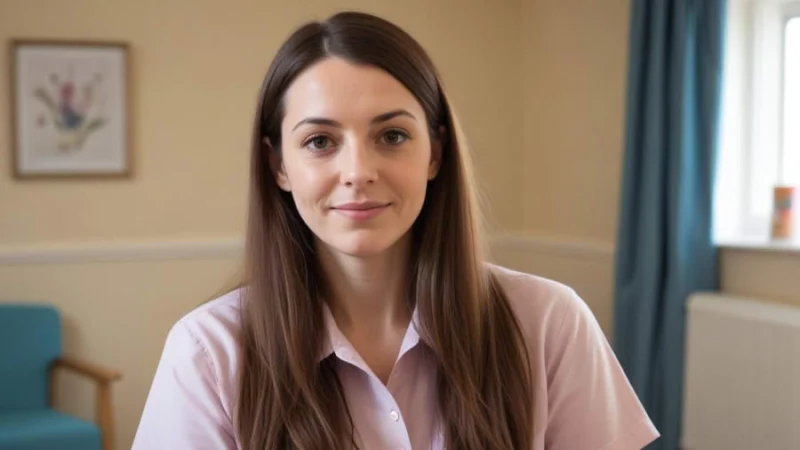 What is Transitional Safeguarding in Health and Social Care