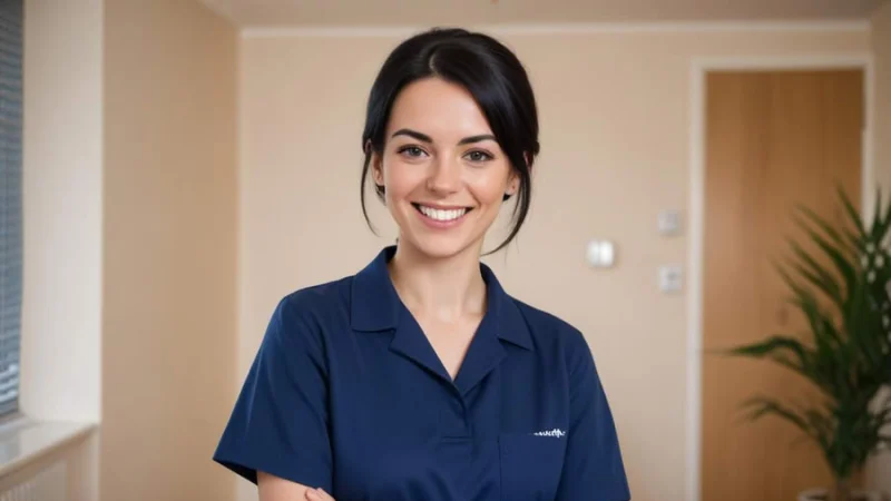 1.3. Explain how health and social care practitioners can take steps to safeguard themselves