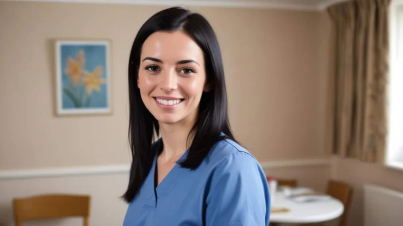 1.2. Summarise legislation and policy in relation to the use of technology in health and social care