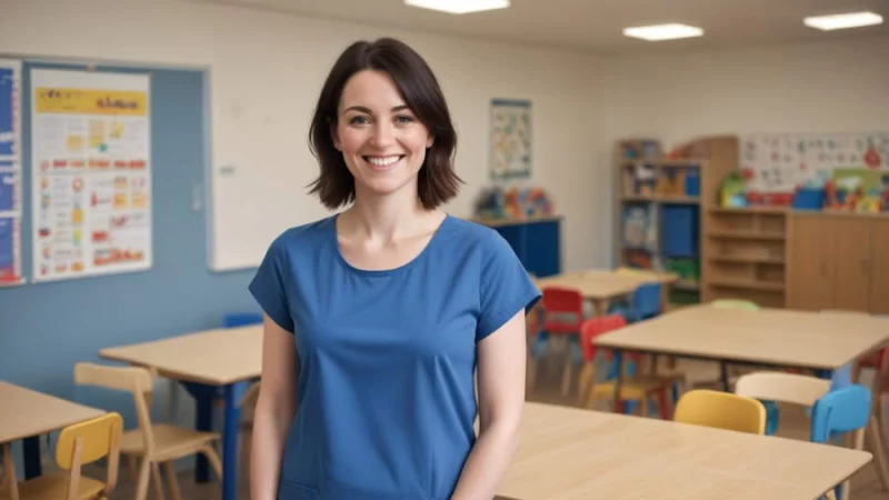 6.1 Summarise a range of underpinning theories and their impact to child development