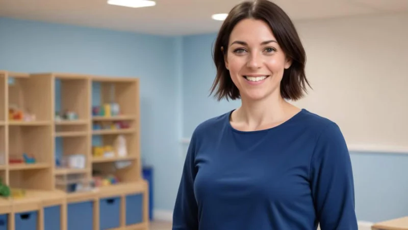 6.3 Describe steps to take to maintain good oral health in babies and children