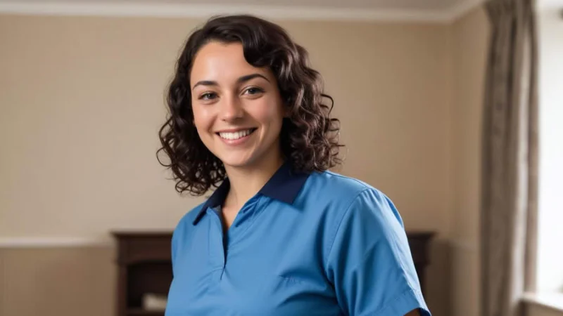 6.1 Give examples of medical intervention for bipolar disorder
