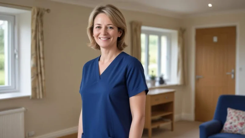 What is CAPVA in Health and Social Care