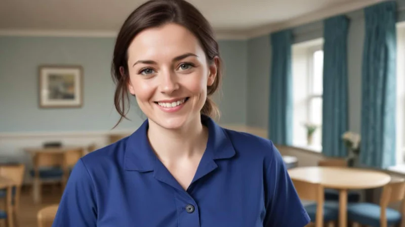 How Do the Electricity at Work Regulations 1989 Relate to Health and Social Care?